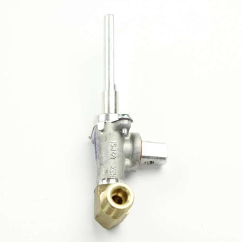 SDWB19T10092 wb19t10092-gas-valve