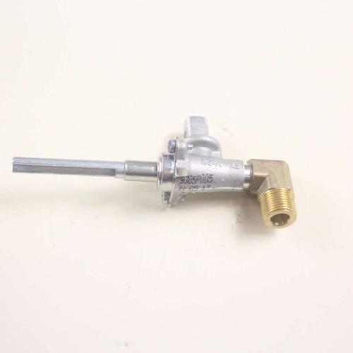 SDWB19T10093 wb19t10093-gas-valve