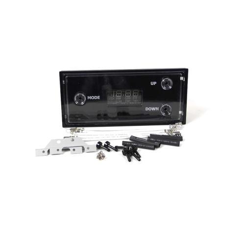 SDWB19X10008 wb19x10008-washer-timer