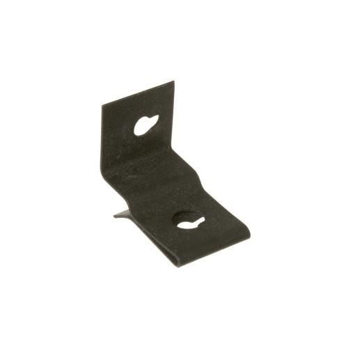 SDWB1K3 wb1k3-ap2633914-washer-speed-nut