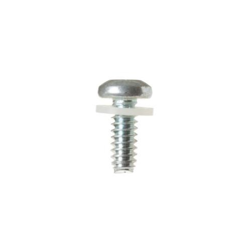 SDWB1K45 wb1k45-screw-washer-assembly