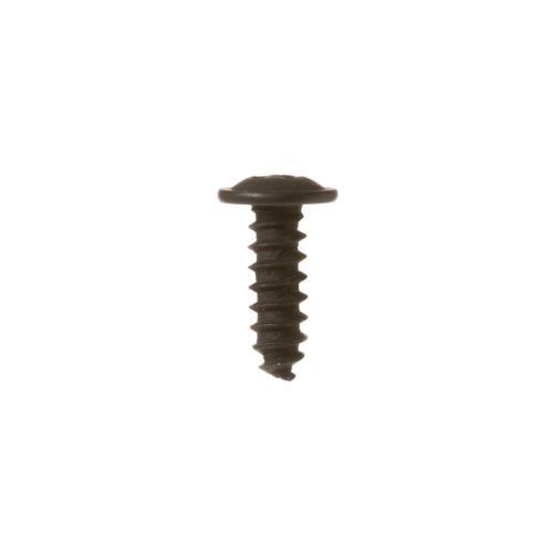 SDWB1K5029 wb1k5029-ap2007400-screw-wb1k5029