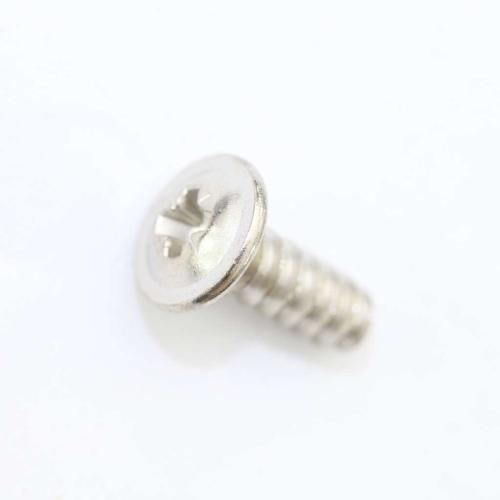 SDWB1K5062 wb1k5062-screw-replacement