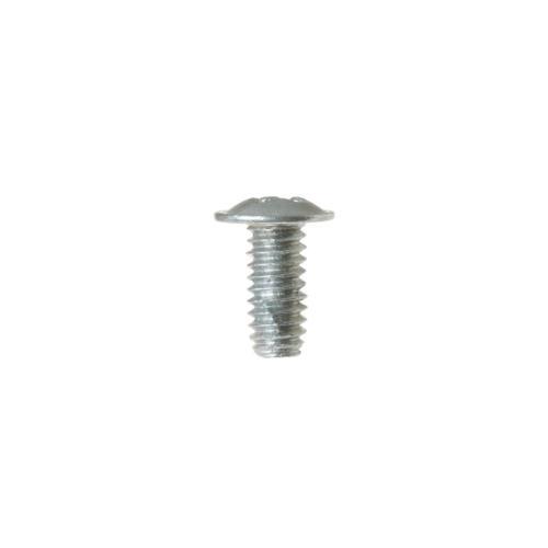 SDWB1K5119 wb1k5119-screw-washer-screw