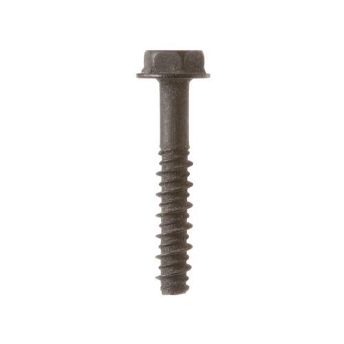 SDWB1K5156 wb1k5156-ap2007502-screw-replacement