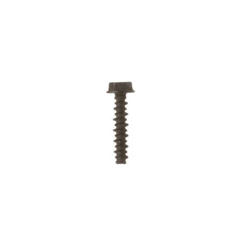 SDWB1K5157 wb1k5157-ap2007503-dryer-screw-black
