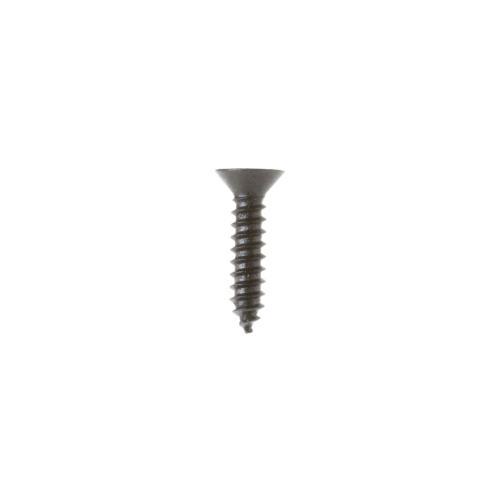 SDWB1K5173 wb1k5173-screw-8-18-x-3-4-black