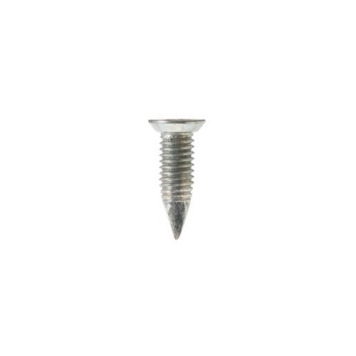 SDWB1K5191 wb1k5191-ap2007534-screw-fl-znc-10-32