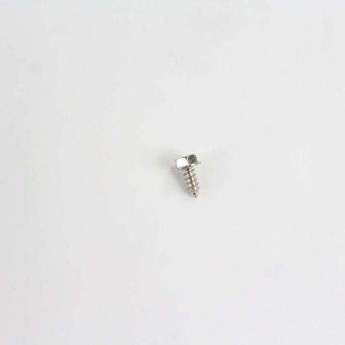 wb1k5200-thermometer-sdwb1k5200