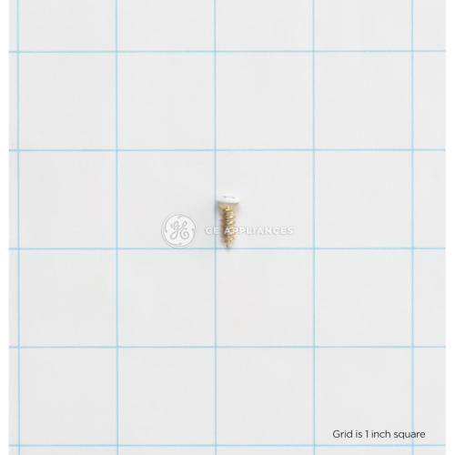 SDWB1K58 wb1k58-ap2007353-washer-screw-assembly