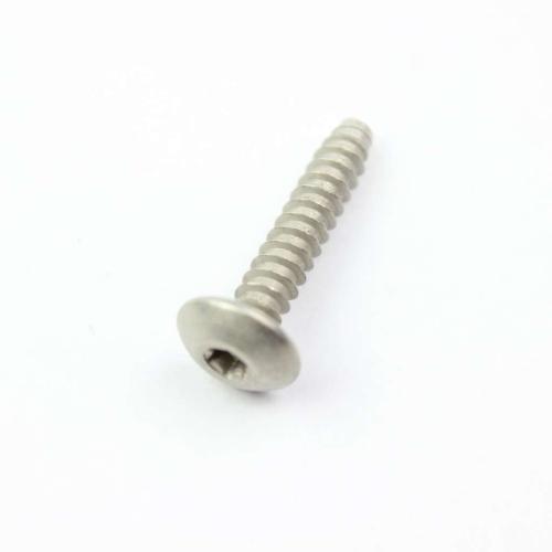 SDWB1K63 wb1k63-screw-10-16-x-0-95-inch-type-b