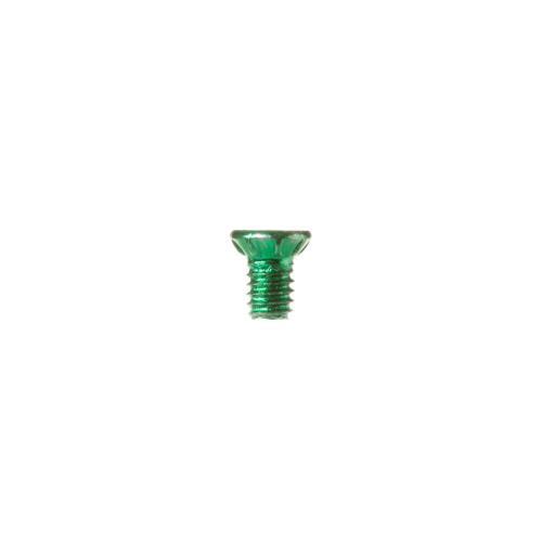 SDWB1K8 wb1k8-ap2633417-range-thermostat-screw