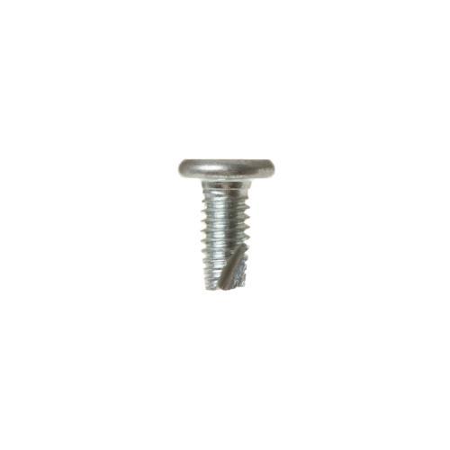 SDWB1K84 wb1k84-screw-wash-kit