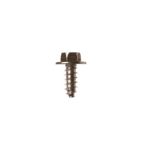 wb1m1-screws-washer-sdwb1m1