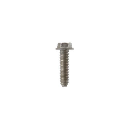 SDWB1X1116 wb1x1116-screw-replacement