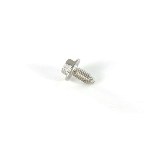 SDWB1X1130 wb1x1130-appliance-screw