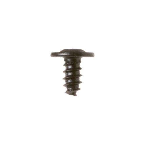 SDWB1X1176 wb1x1176-screw-replacement