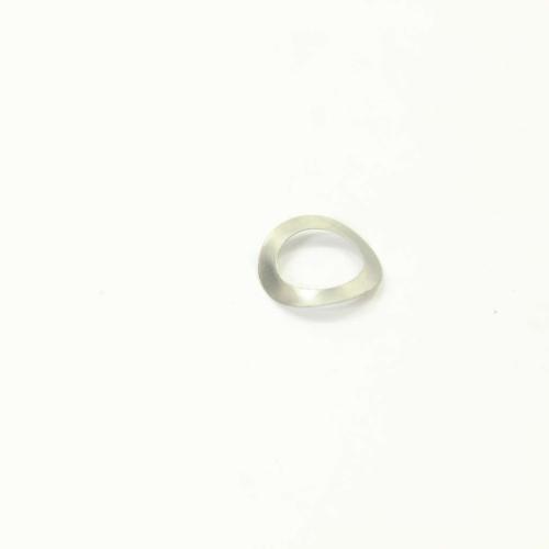 SDWB1X1256 wb1x1256-washer-drum-bearing