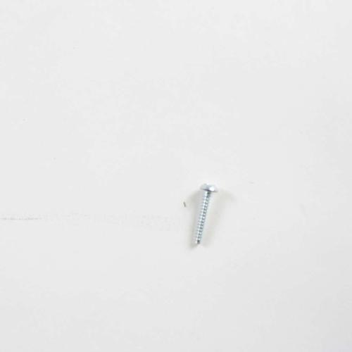 SDWB1X1509 wb1x1509-washer-screw-pan-hd