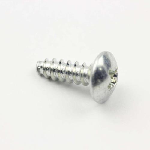 SDWB1X1515 wb1x1515-screw-replacement