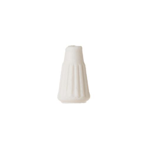 SDWB1X371D wb1x371d-ceramic-wire-nut-package-of-12