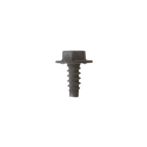 SDWB1X536 wb1x536-ap2007736-appliance-screw