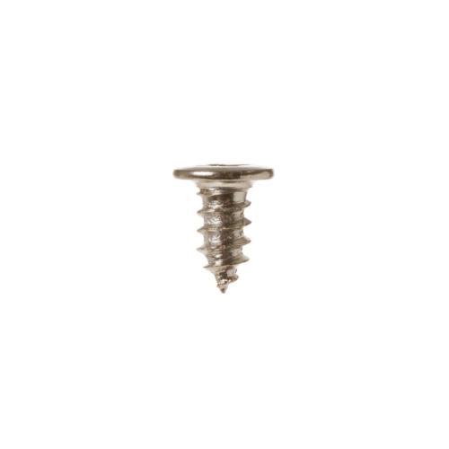 SDWB1X5364 wb1x5364-screw-washer-screw