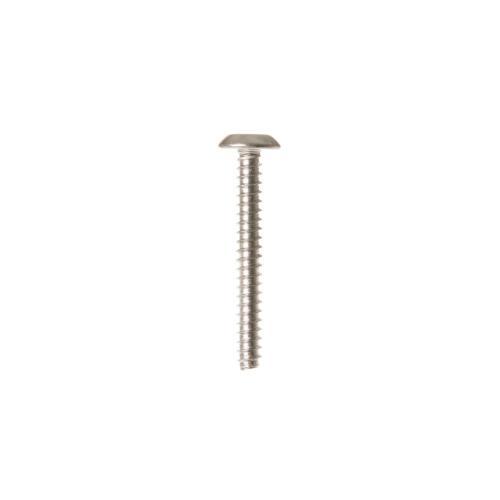 SDWB1X5731D wb1x5731d-wb1x5731-range-screws-12-pack