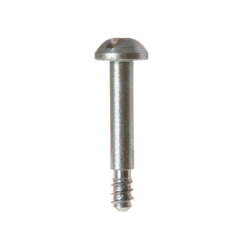 SDWB1X721 wb1x721-screw-cam