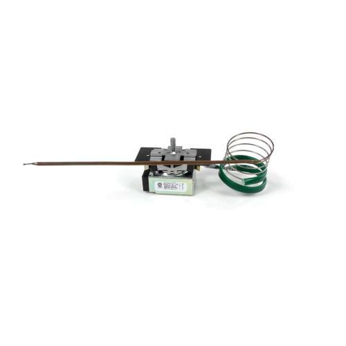 SDWB20K10018 wb20k10018-ap3883305-self-clean-thermostat