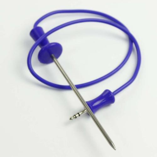 SDWB20K10030 wb20k10030-thermistor-probe
