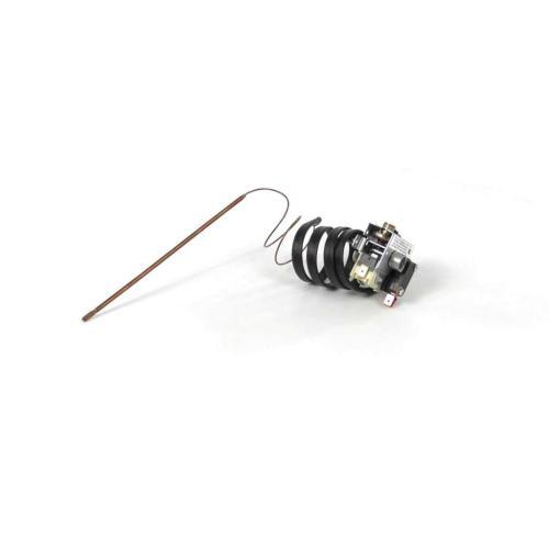 SDWB20K5031 wb20k5031-thermostat-top-heat-sp