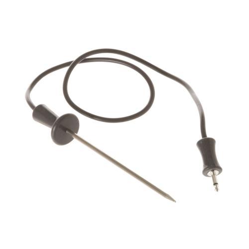 SDWB20T10023 wb20t10023-thermistor-probe