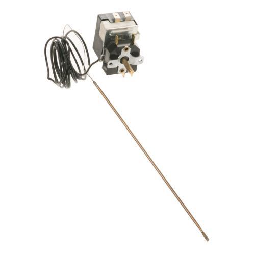 SDWB20T10026 wb20t10026-ap4318902-thermostat