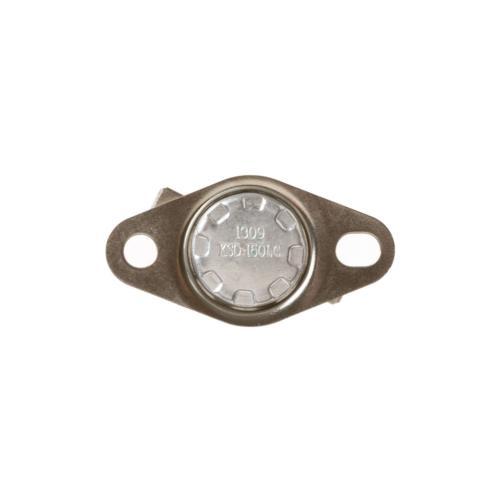 SDWB20X10003 wb20x10003-ap2023224-thermostat