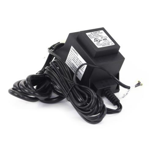 SDWB20X10042 wb20x10042-washer-transformer