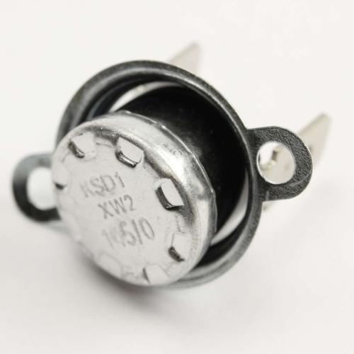 SDWB20X10052 wb20x10052-thermostat