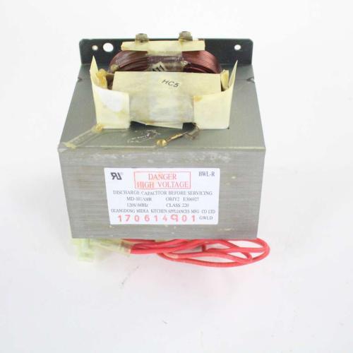 SDWB20X10067 wb20x10067-washer-hv-transformer