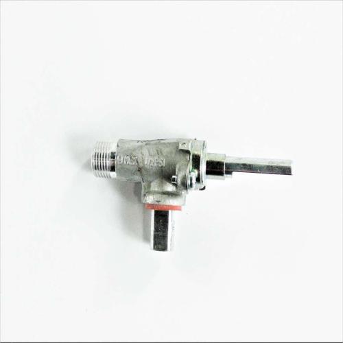 SDWB21K10081 wb21k10081-burner-valve