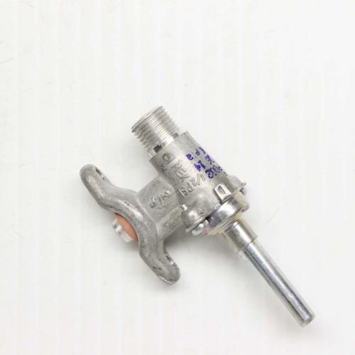 SDWB21K10100 wb21k10100-burner-valve