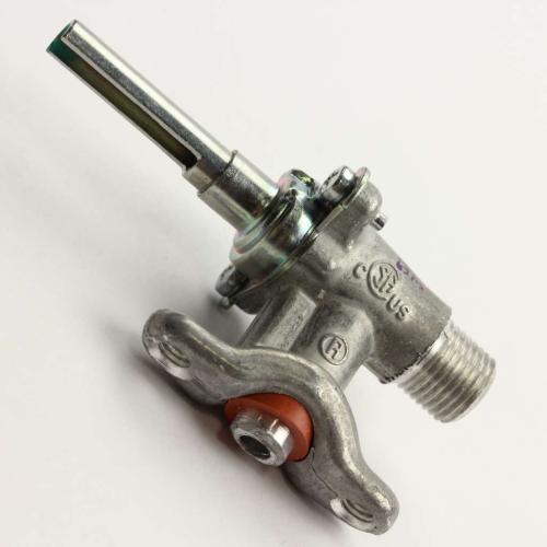 SDWB21K10113 wb21k10113-burner-valve