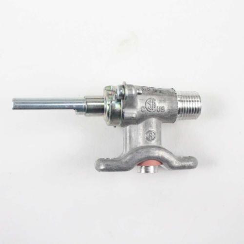 SDWB21K10117 wb21k10117-burner-valve