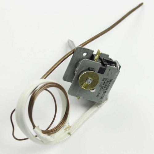 SDWB21K10124 wb21k10124-thermostat