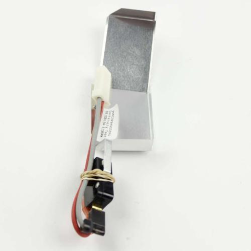 SDWB21K10130 wb21k10130-ap4411996-switch-sail-assembly