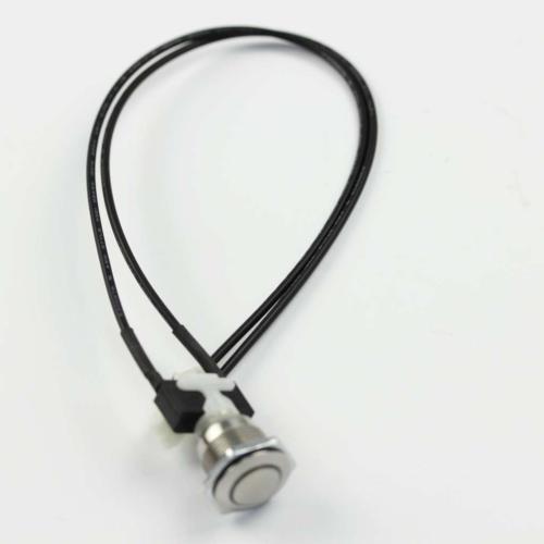 SDWB21K10139 wb21k10139-led-switch