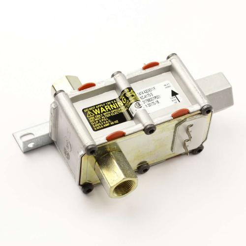 SDWB21K10160 wb21k10160-valve-control-assembly