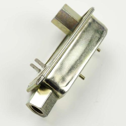 SDWB21K10161 wb21k10161-valve-control-assembly