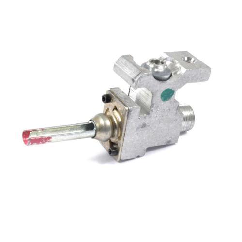 SDWB21K10169 wb21k10169-round-valve-burner
