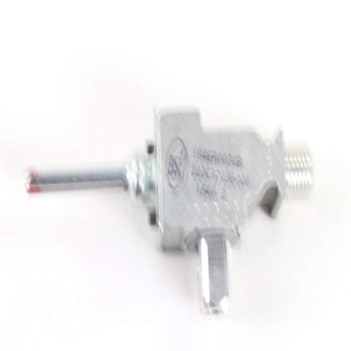 SDWB21K12 wb21k12-washer-control-valve