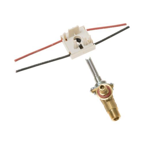 SDWB21K39 wb21k39-valve-top-bu